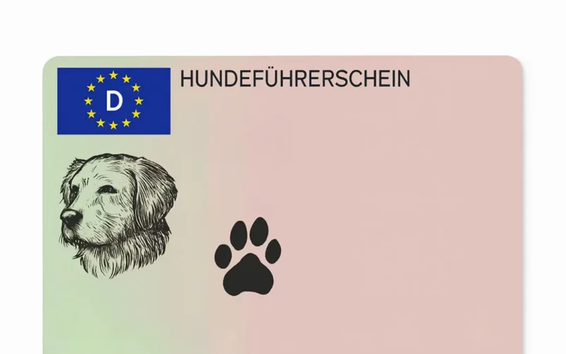Hundeführerschein-4